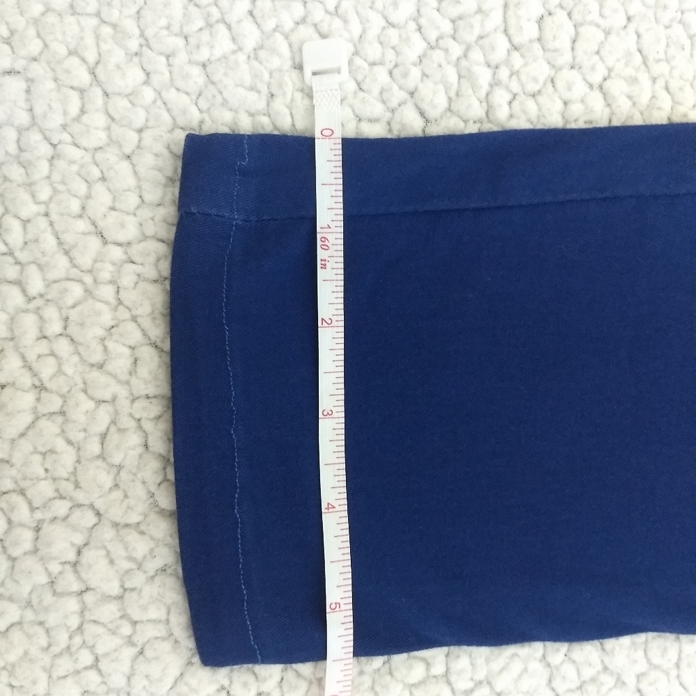 Color jeans! - Picture 2 of 7